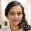 Sailaja Golla