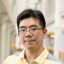 Alan Tsang