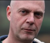 Jesper Eugen-Olsen