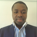 Ernest Gyapong