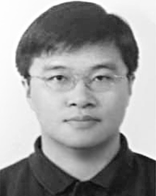 Hsien-Chie Cheng