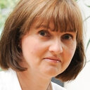 Caroline Kovacs