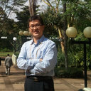 Byoungcheun Lee