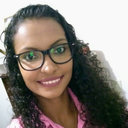 Josimara Mendes Rabelo