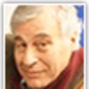 Constantin Makropoulos