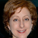 Paula E. Lancaster
