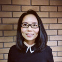 Xiaoxiao Liu