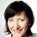 Hildegard Labouvie