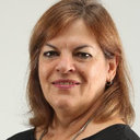 Rosana Rossit