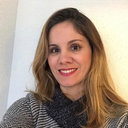 Natalia Breyner