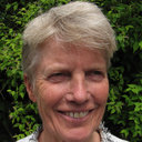 Caroline van der Salm