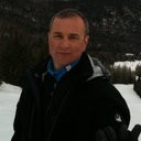 Vadim Elisseev