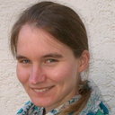 Katrin Becker