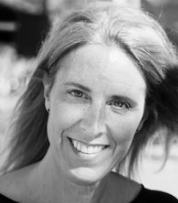 Fonna Forman