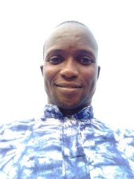 Olufemi Enitan Oyanameh