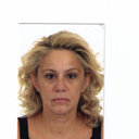 Maria S Venetikou