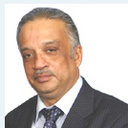 Kunal Sarkar