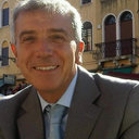 Alessandro Chinellato