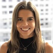 Emma Nolan