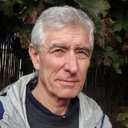 Robert Fincham