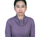 Wei-Ju Su