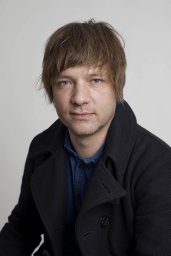 Nicolas Teyssandier