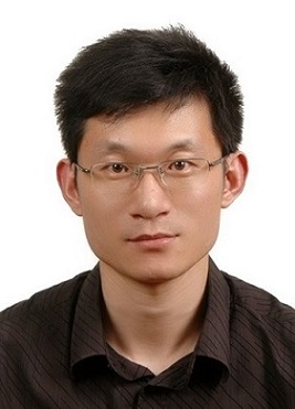 Xiaohan Chen