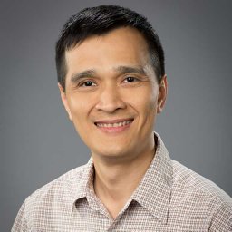 Tin Nguyen