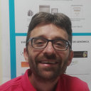 Fernando Carrasco-Ramiro
