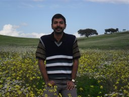 sarma rajeev kumar