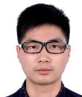 Jinsong Wang