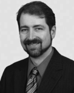 Philip Pietraski