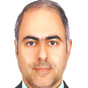 Hamid Nejat