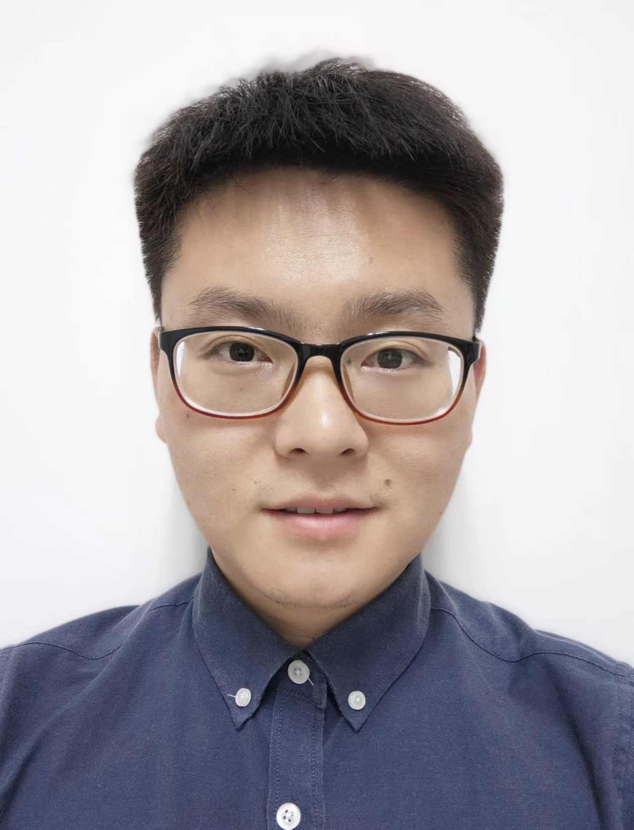 Haiyang Wang