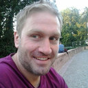 Stefan Forster