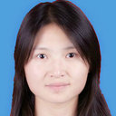 Lijun Zhou