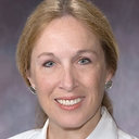 Martha Starr
