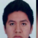 Francisco Javier Rodriguez
