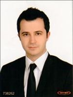 Ozcan Eyup