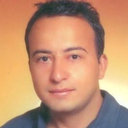 Cagdas Yavas
