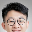 Zongze Li