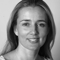 Catharina Margrethe Lerche