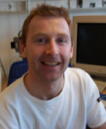 Lasse Riemann