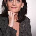 Rivka Dresner-Pollak