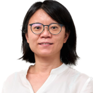 Lishuai Li