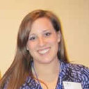 Rebecca Thompson