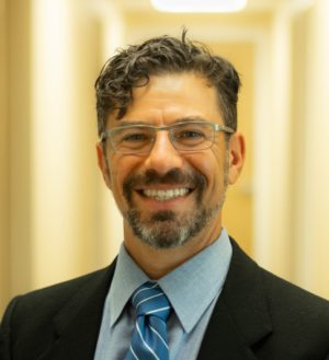 William O. Brant
