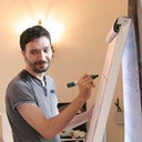 Antonio Guijarro