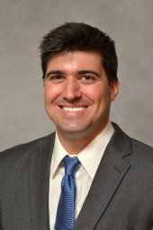 Christopher J. Tignanelli