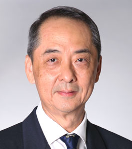 Eng Hin Lee